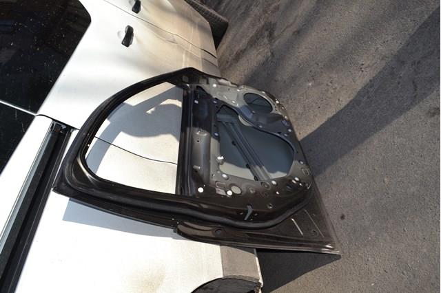  Mazda GHP959010 цена, от 111.48 USD