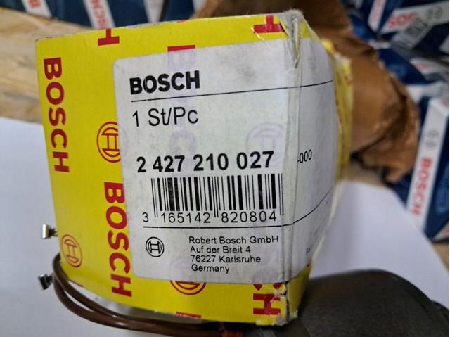 Купить 2427210027 Bosch 