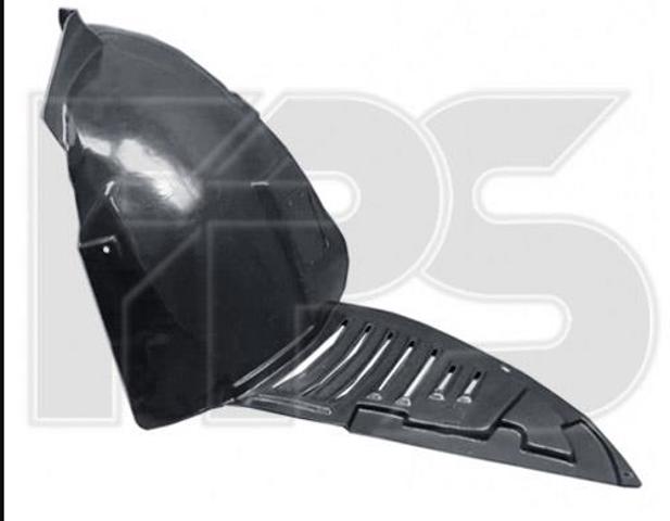 Подкрылок крыла переднего правый передний FPS FP5405388 цена, от 14.82 USD