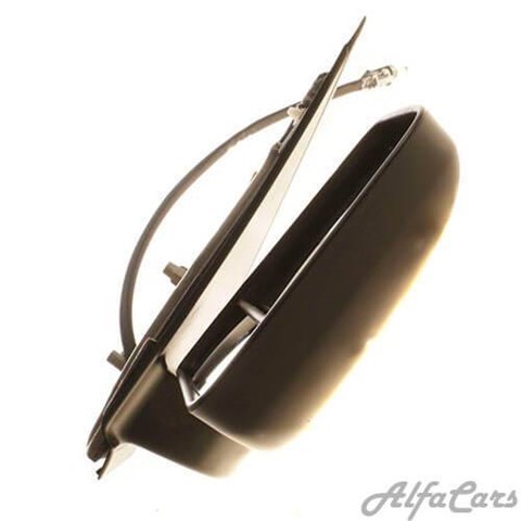 Compre 5402049291918P 4max Espelho de retrovisão esquerdo