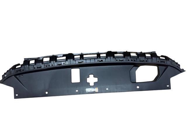 Купить 86390S1000 Hyundai/Kia Накладка передней панели (суппорта радиатора) верхняя