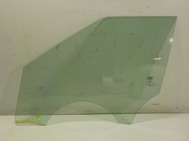 Land Rover LR114600 цена, от 56.78 USD