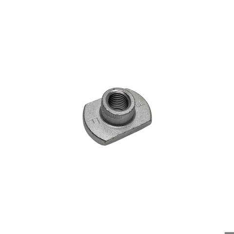  General Motors 302926 цена, от 1.77 USD