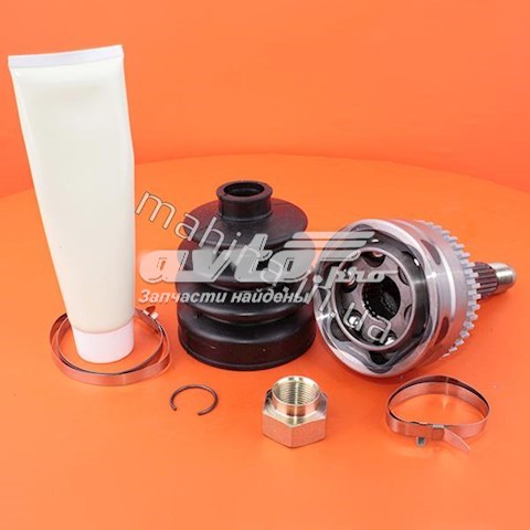 ШРУС наружный Chery S12XLB3AH2203030A