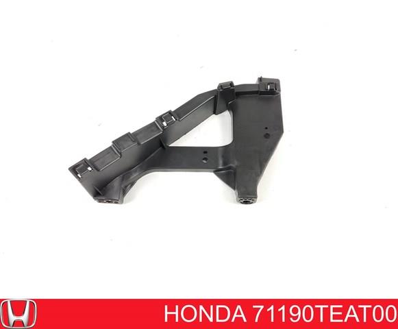 71190TEAT00 Honda 