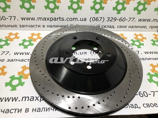 Купить PTR0934073 Toyota 