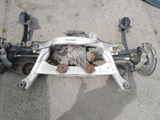  VAG 3C0505235L цена, от 184.22 USD