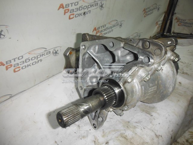  Renault (RVI) 8201116370 цена, от 598.98 USD