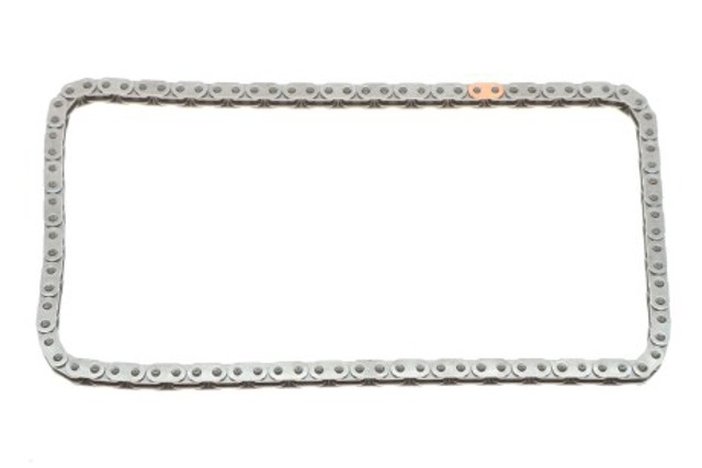 Цепь масло насоса Febi 186087 цена, от 52.91 USD