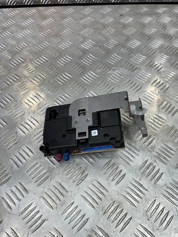  Nissan/Infiniti 282756RR2A