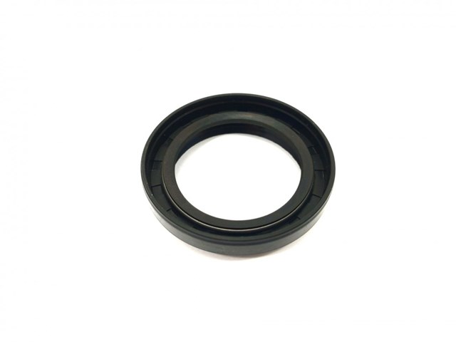 Сальник полуоси переднего моста Lifan LF481Q12303322A цена, от 1.72 USD