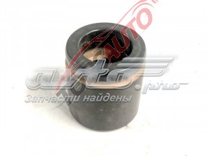 Поршень суппорта тормозного, заднего Carlson 7862 цена, от 15.46 USD