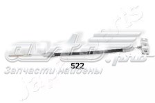 Передний трос ручника BC522 Japan Parts