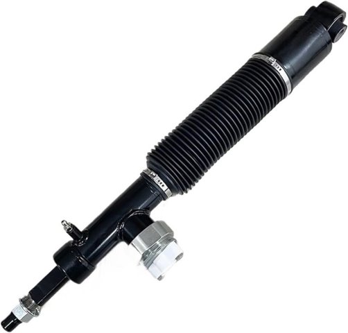 Амортизатор задний, правый Nissan/Infiniti E62101LB7B цена, от 443.43 USD