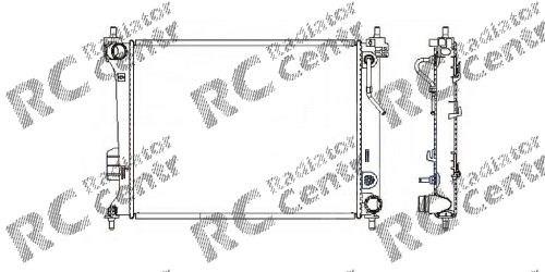 40L108A2 Polcar 