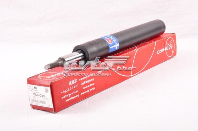 M65036 Tashiko Стойка передняя