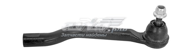 Купить 25346AP Aplus Наконечник рулевой тяги, внешний