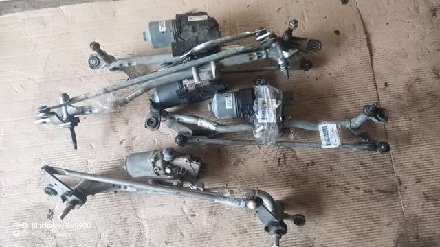  Chrysler 68081368AA цена, от 22.80 USD