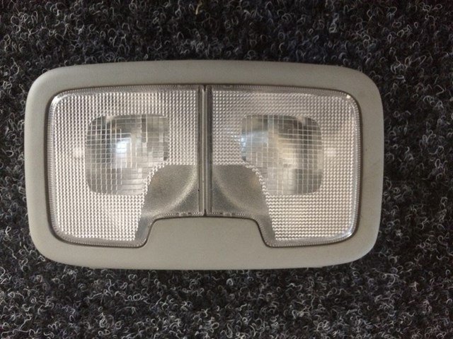  Hyundai/Kia 928503RXXX цена, от 6.21 USD