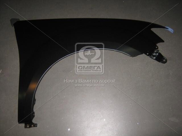  Tempest 0360369314 цена, от 55.21 USD