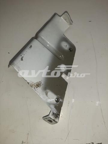 Купить 641C30003R Renault (RVI) 