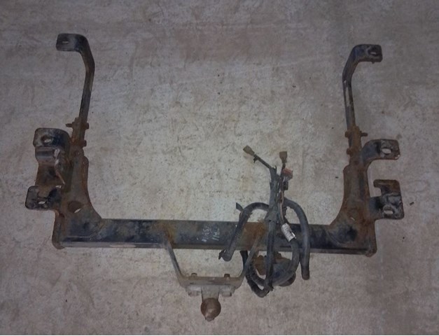 511601949R Renault (RVI) 