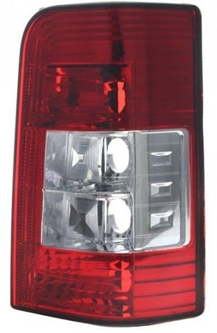 Фонарь задний правый Polcar 579188 цена, от 24.28 USD