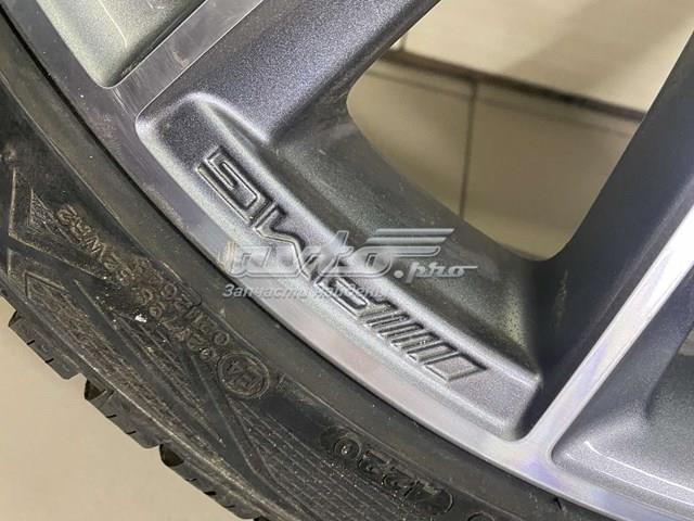 Mercedes A2134012200 цена, от 1368.31 USD