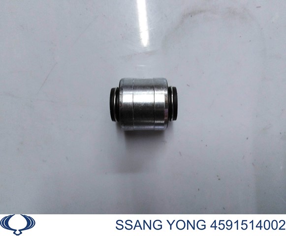 4591514002 Ssang Yong 