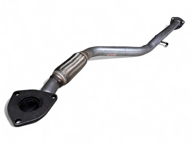Приёмная труба 850183 Bosal
