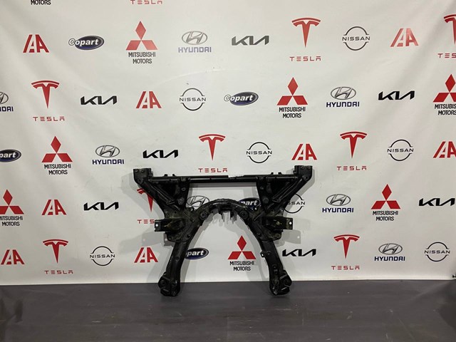 Балка передней подвески Tesla 104453100B