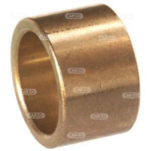 Втулка стартера Bosch F032141097 цена, от 1.96 USD