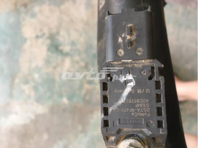 DS7A9F479CB Ford 