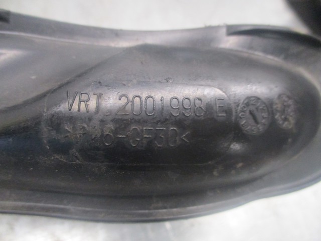  Opel 2001998