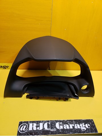  Mazda GMM155421 цена, от 17.58 USD