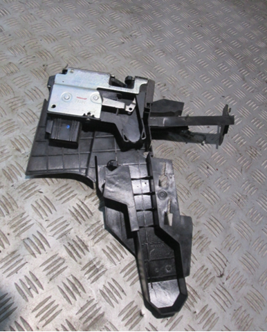 2S61A219A65ABG Ford 
