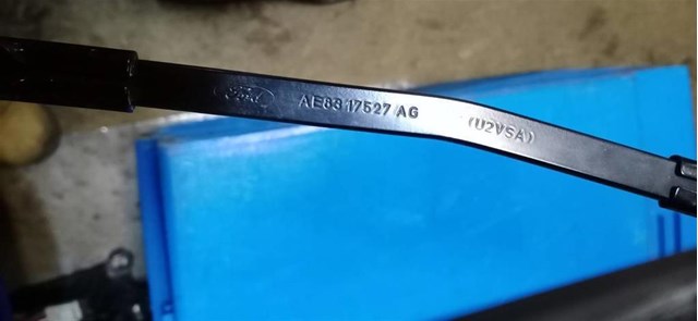  Ford AE8317527AG цена, от 5.07 USD