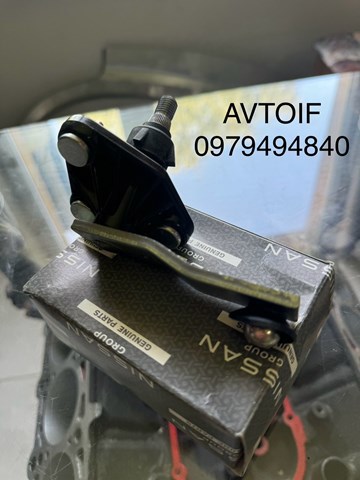  Nissan/Infiniti 28850VB00A цена, от 25.37 USD
