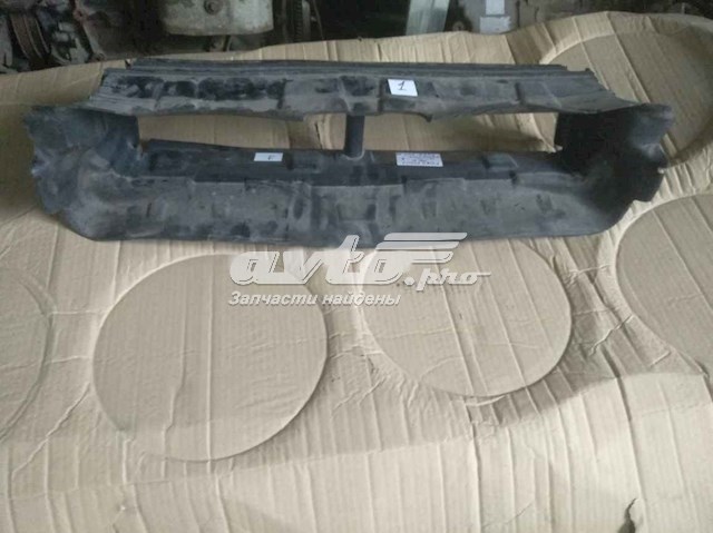 Купить F1EB8312AA Ford 