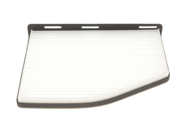 Фильтр салона WP112 Wunder