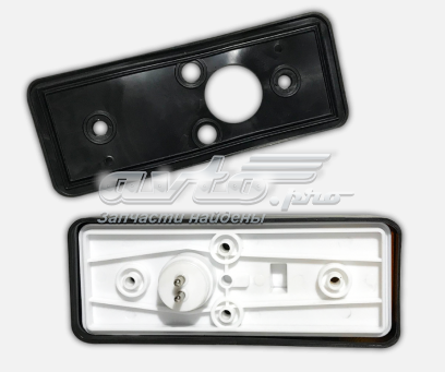 Указатель поворота левый/правый Tangde TD0158015 цена, от 14.14 USD