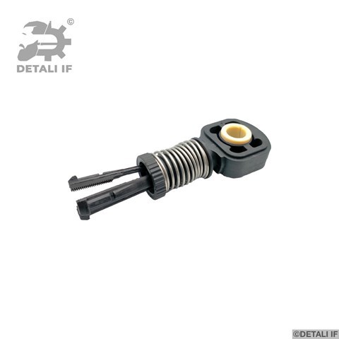 Наконечник троса переключения передач DF12972 Detali IF