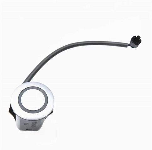 Парктроник, боковой Toyota PZ36200208A0