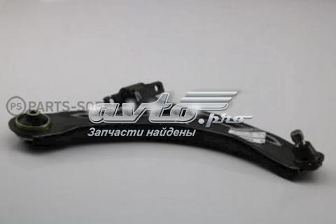 Nissan правый руль