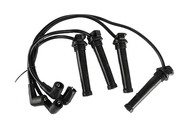 Высоковольтные провода A113707150GA Chery