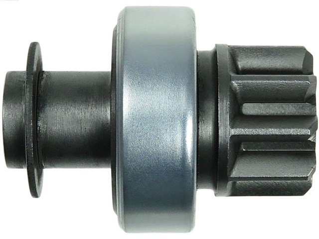  Бендикс AS/Auto Storm SD6096S2 цена, от 11.87 USD