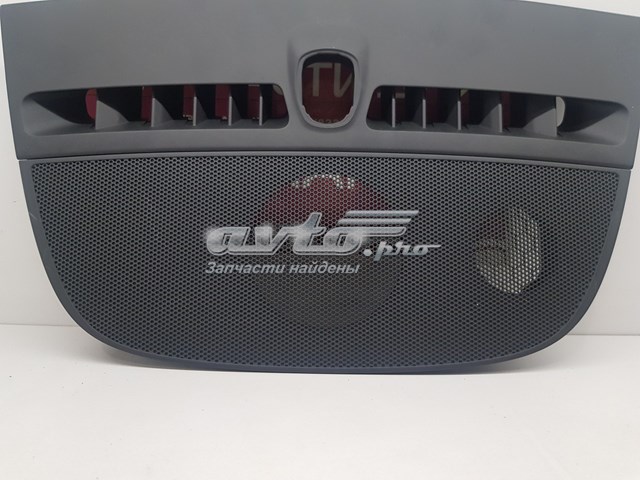  31442613 Volvo