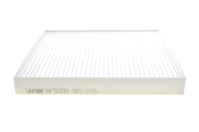 AF5099 Alpha Filter Внутрисалонный фильтр