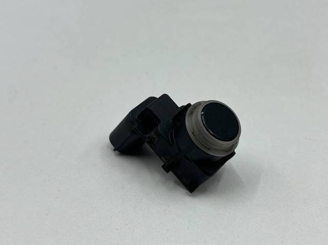  Honda 396803V0L11ZA цена, от 71.01 USD