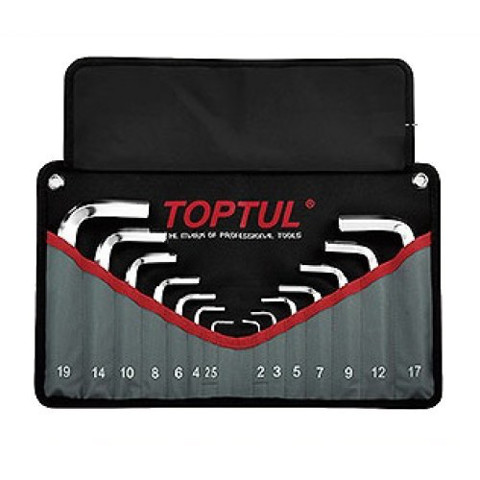  Toptul GPAQ1401 цена, от 64.79 USD